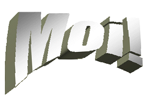 moi